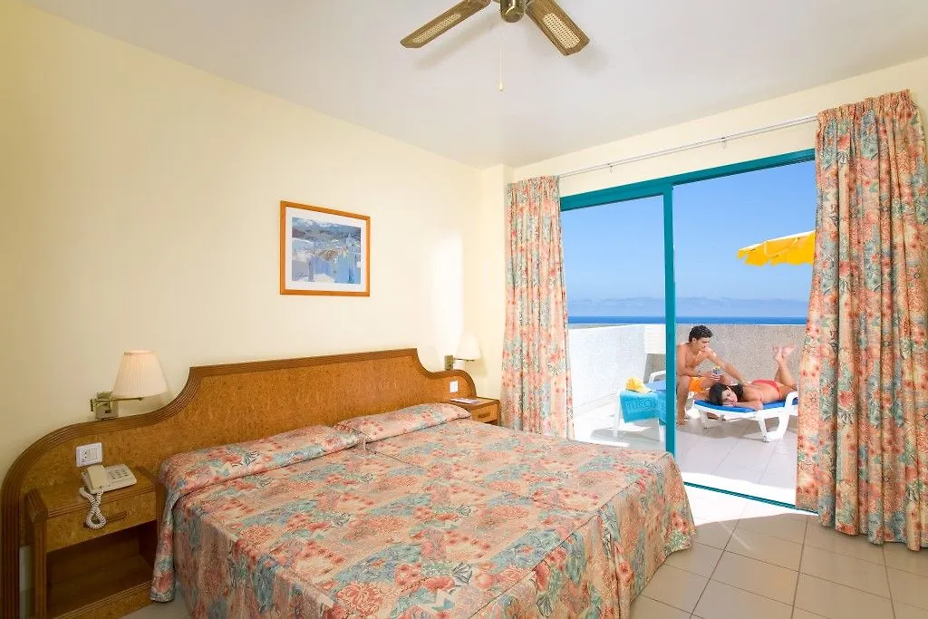 Turquesa Apartamentos Tarifa Exclusiva Residente Canario Puerto de la Cruz  5*, Puerto de la Cruz (Tenerife) Spagna